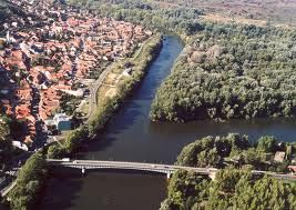 tisza-bodrog_osszefolyas.jpg